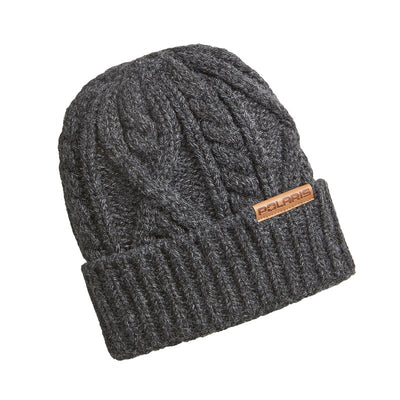 Dream Beanie