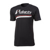Heritage Tee Men's