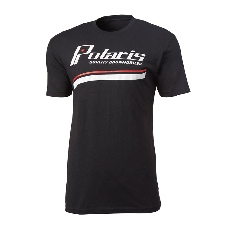 Heritage Tee Men's