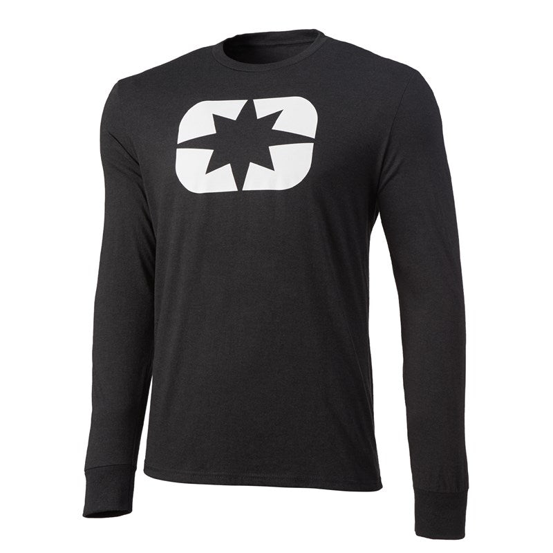 Icon Long Sleeve Men's