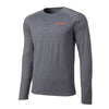 Performance Long Sleeve Men's