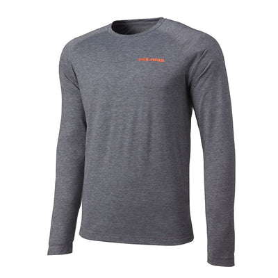 Performance Long Sleeve Men's