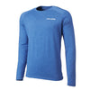 Performance Long Sleeve Men's