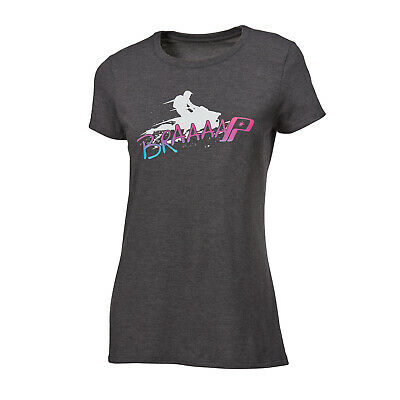 Braaaap Tee Women's