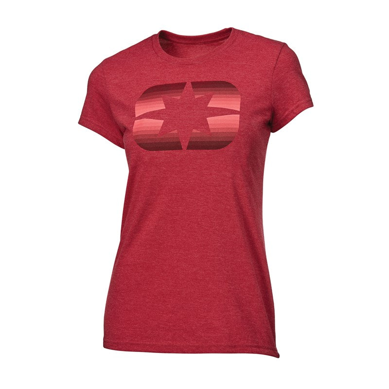 Icon Tee Women's