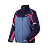 Ladies Northstar 2.0 Jacket