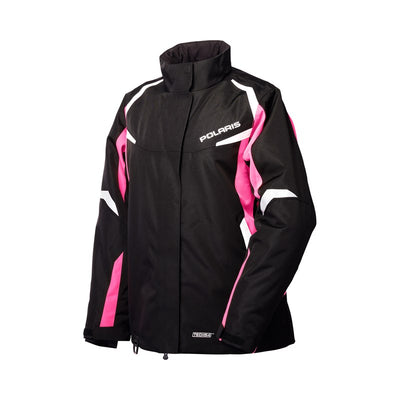 Ladies Northstar 2.0 Jacket