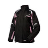 Ladies Northstar 2.0 Jacket