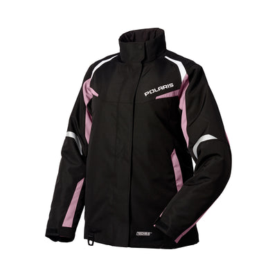 Ladies Northstar 2.0 Jacket