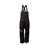 Ladies Northstar Bib/Pant