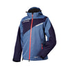 Ladies Switchback Jacket