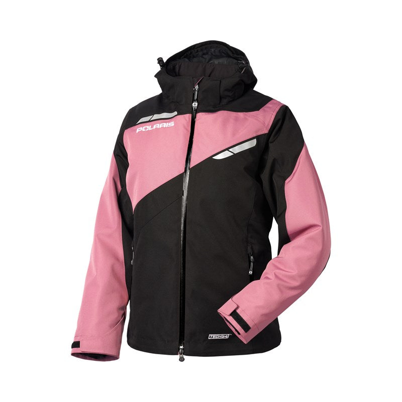 Ladies Switchback Jacket