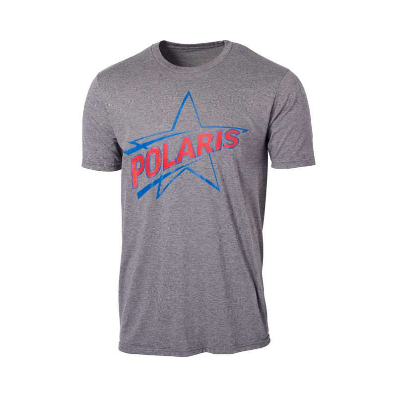 Retro Star Tee