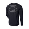 Performance Long Sleeve Men's