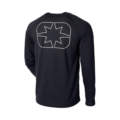 Performance Long Sleeve Men's