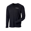 Performance Long Sleeve Men's