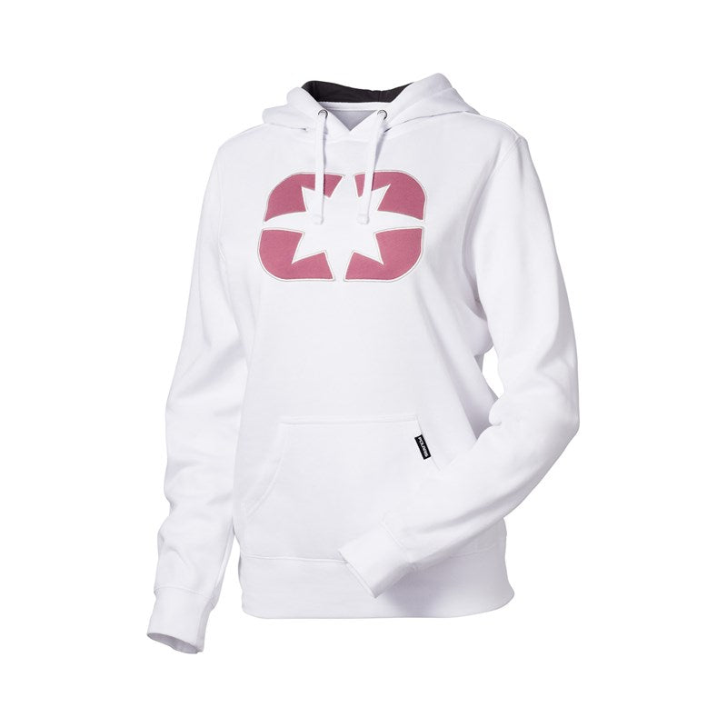 Icon Hoodie Women's