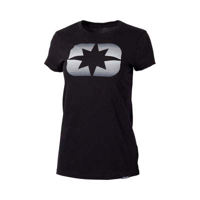 Icon Tee Women's