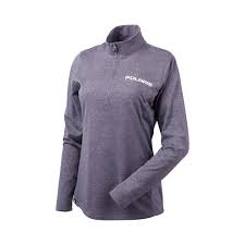 Adapt Quarter-Zip Women's