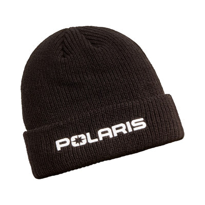 Core Beanie