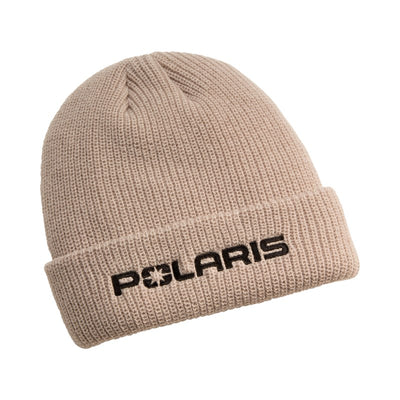 Core Beanie