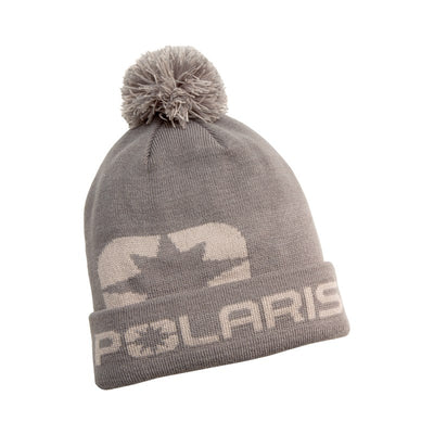 Polaris Northstar Beanie