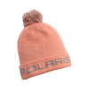 Polaris Northstar Beanie