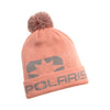 Polaris Northstar Beanie