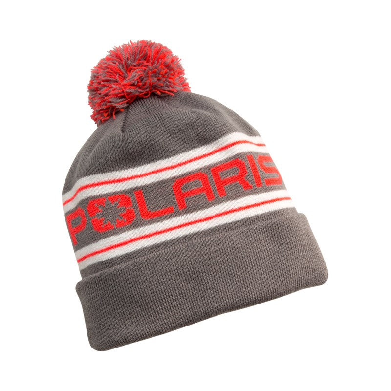 Youth Switchback Beanie