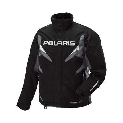 Northstar Jacket