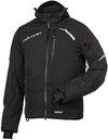 Switchback Jacket