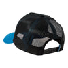 Racing Trucker Hat, Multicolor