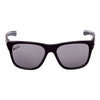 Monaco Sunglasses