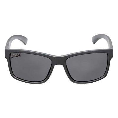 Indian Motorcycle Daytona Sunglasses