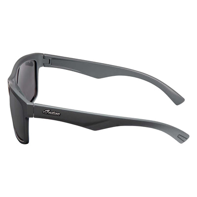 Indian Motorcycle Daytona Sunglasses