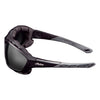 Haydon Sunglasses