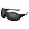 Haydon Sunglasses