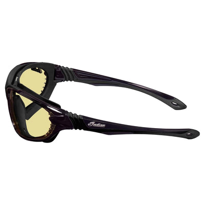 Denton Sunglasses