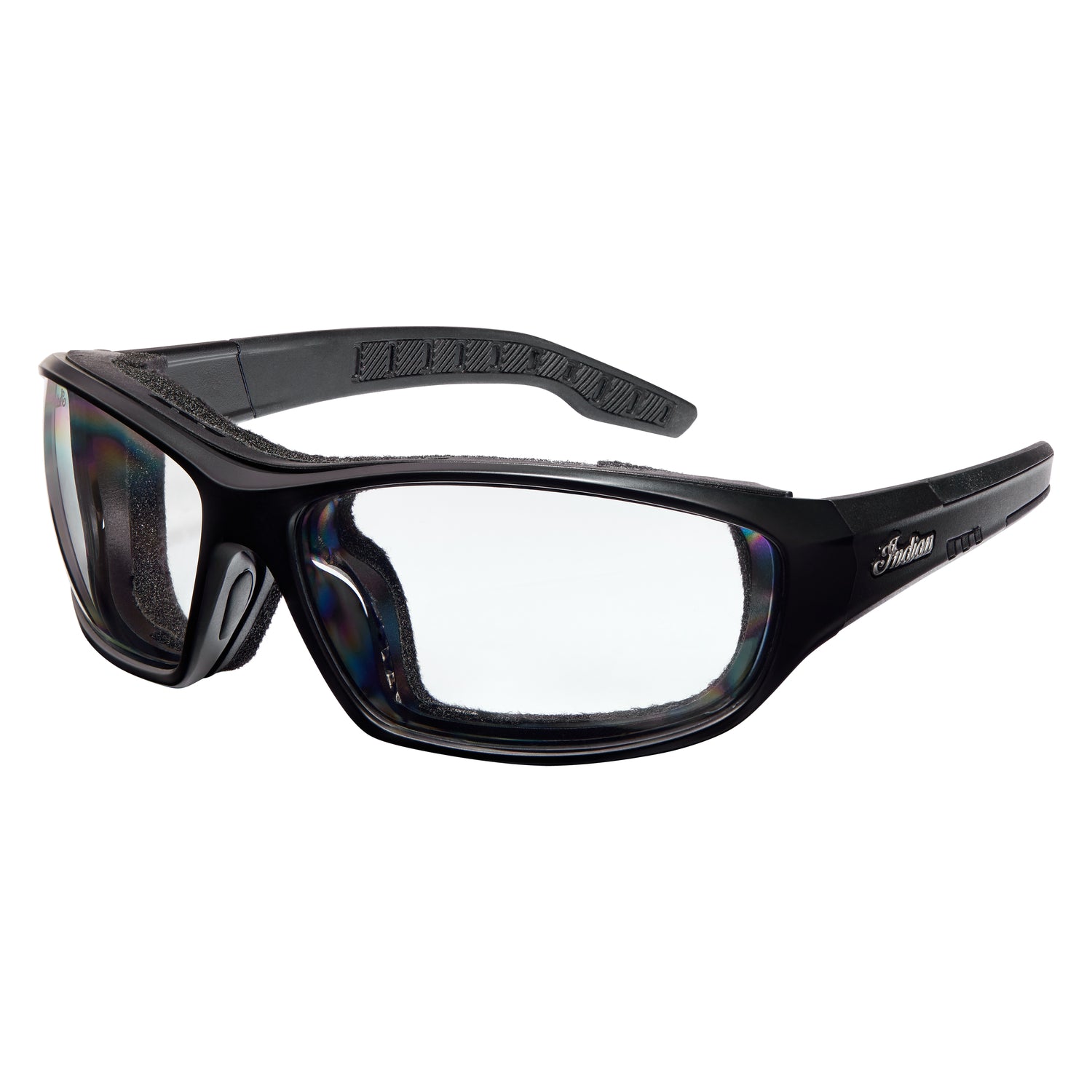 Performance Sunglasses 2