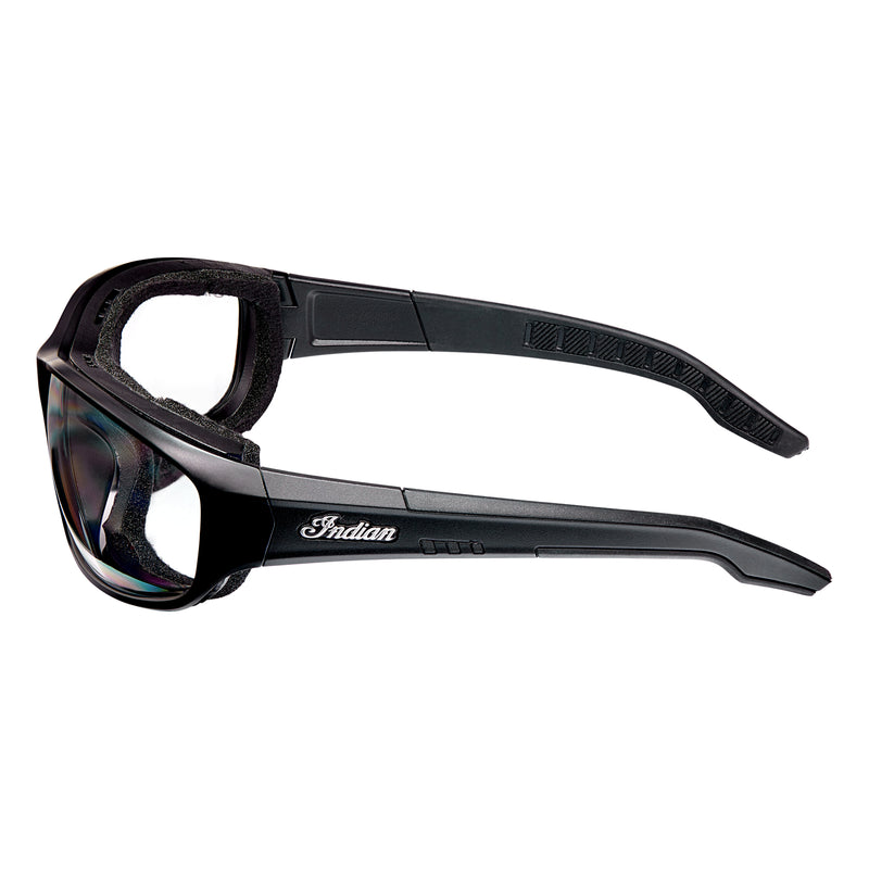 Performance Sunglasses 2