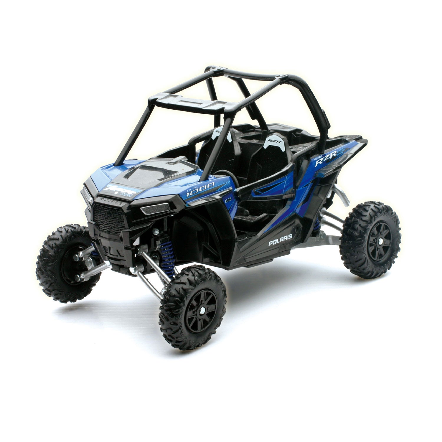 Polaris RZR XP 1000 Toy - Blue