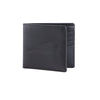 Indian Motorcycle Men's Wallet