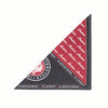 Indian Motorcycle "Be Legendary" Bandana