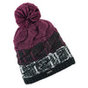 Women's Cable Beanie