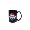 Roseau Coffee Mug