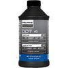 Dot 4 Brake Fluid