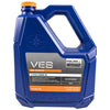 Polaris VES 1 Gallon