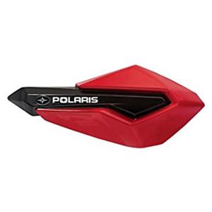 Polaris Handguards