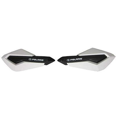 Polaris Handguards