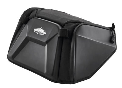 Burandt Adventure Underseat Bag